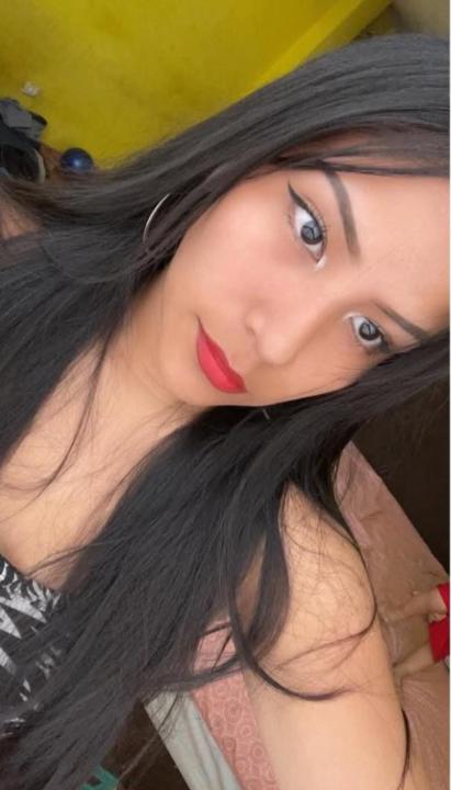 Hermelinda Fernandez huamani