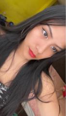 Hermelinda Fernandez huamani