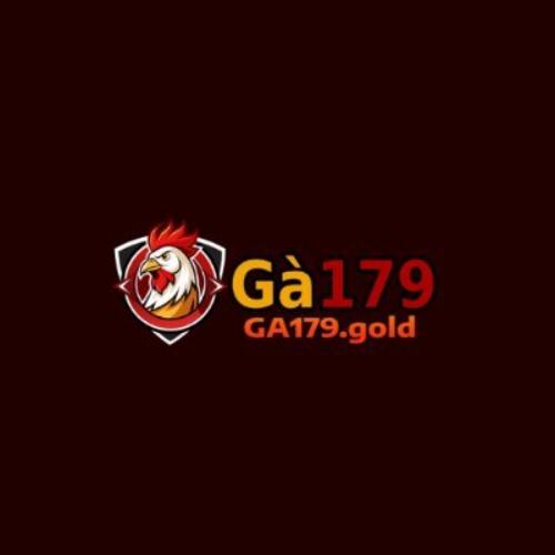 Ga Gold