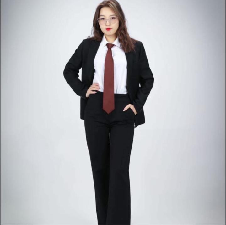 Uulensolongo Munkhjargal