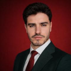 Stefano Puggioni