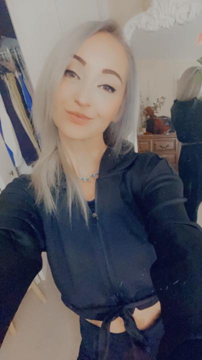 Jessica Marusyk