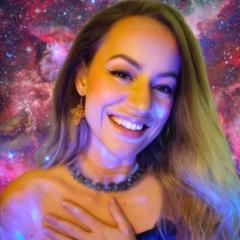 Zorana Manic