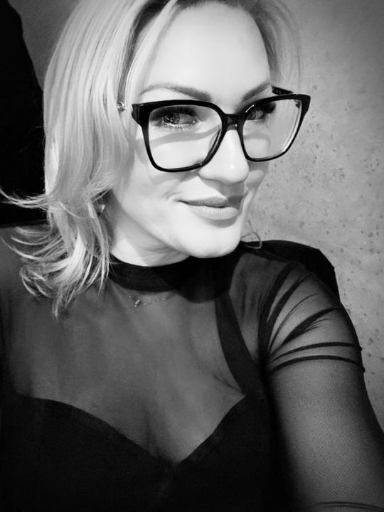 Kristina Mauer-Wezel