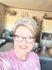 Tammy Ramsey