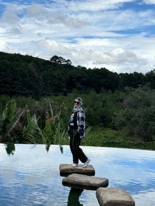 Fatima Ezzahra Elboutouly