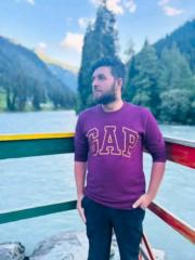 Adil Murad