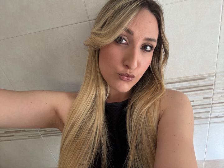 Giulia Pescatore