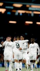 Djiby Gueye