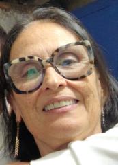 Nieves García