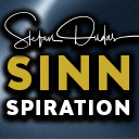 Sinnspiration Community