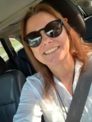 Maureen Serio