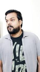 Nokhaiz Nawaz