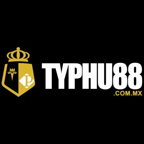Typhu Com mx