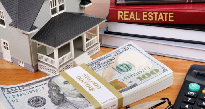 Real Estate & Business Academy