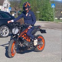 Emrik Rui