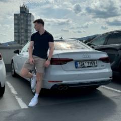 Tomáš Kryčfalušij