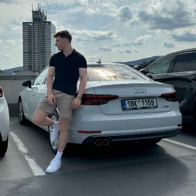 Tomáš Kryčfalušij