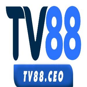 Tv Ceo