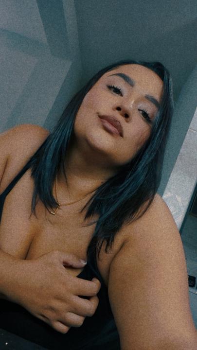 Laura jael Blandón ibarra