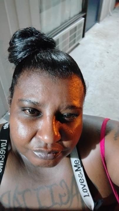 Littletonya Davis