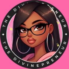 Lakesha Blyden