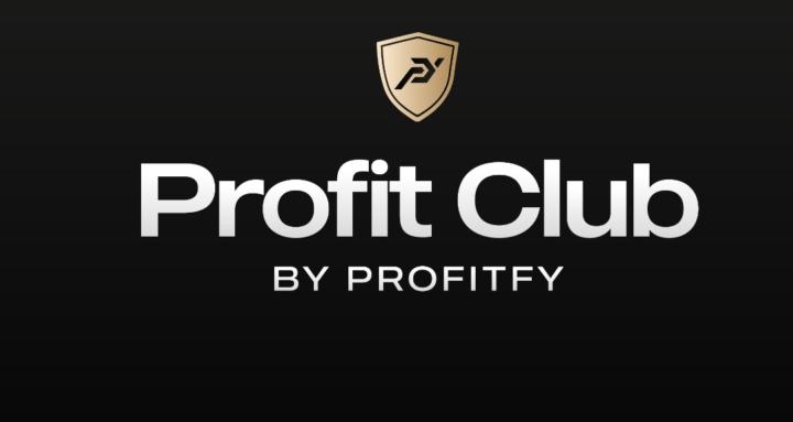 Profit Club
