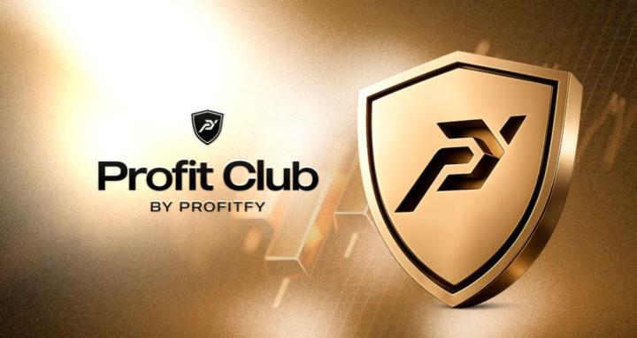Profit Club
