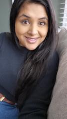 Manpreet Bhogal