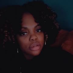 Andrea Ford