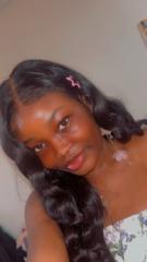 Eileen N.Y Odoi