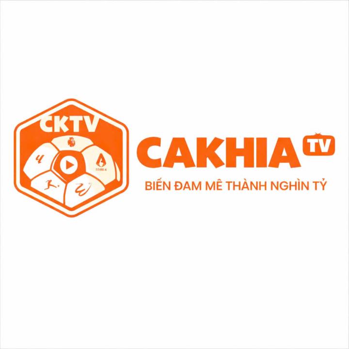 Cakhia Tv