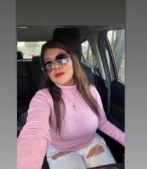 Arian Sánchez Ensaldo