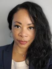 Geynille Conover