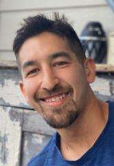 David Lew