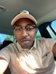 Jarrell Owens