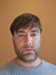 Aaron Middleditch