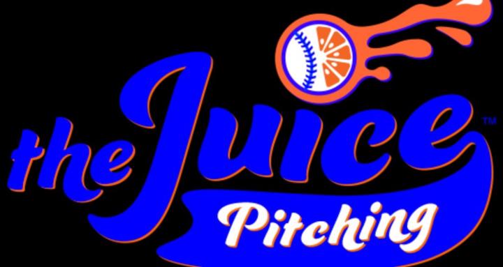 The Juice Pitching Lab