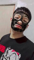 Roy Brayam Martinez Vila