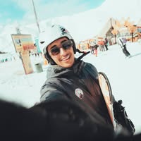 Matias Diaz