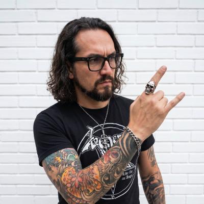 Diego Acevedo