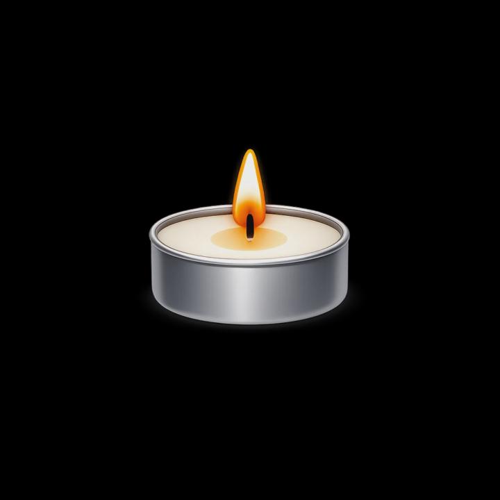 🎶 New Category: Music & Memories (Because caregivers need joy, too)
