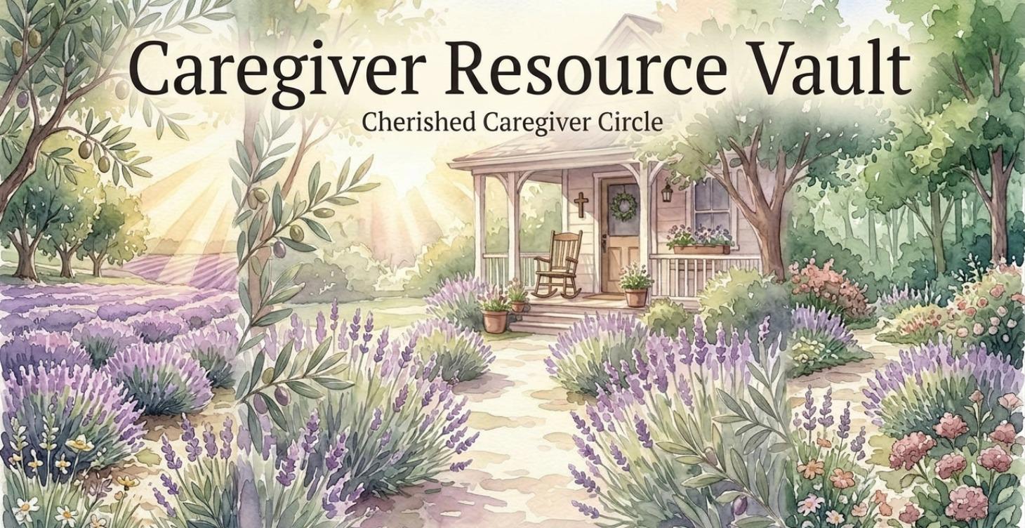 Member Resources