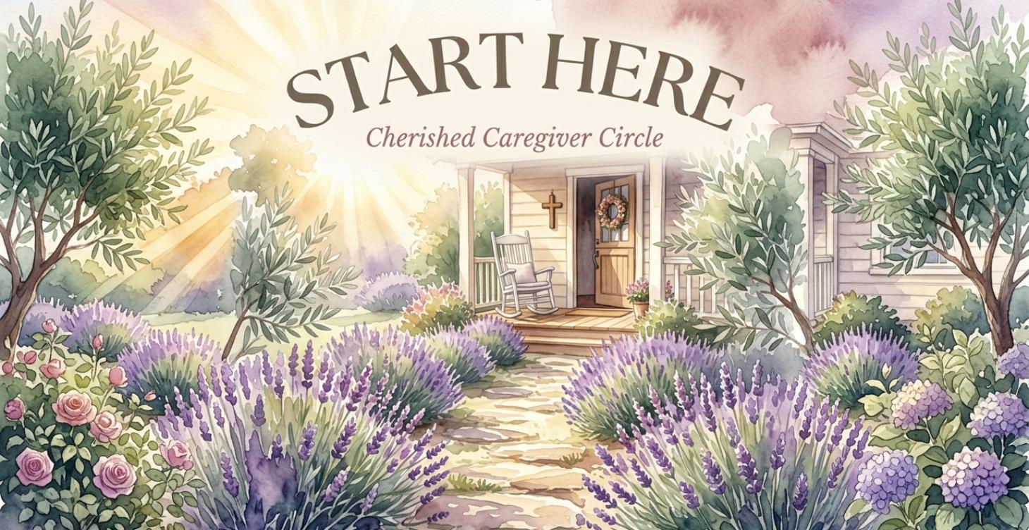 Start Here