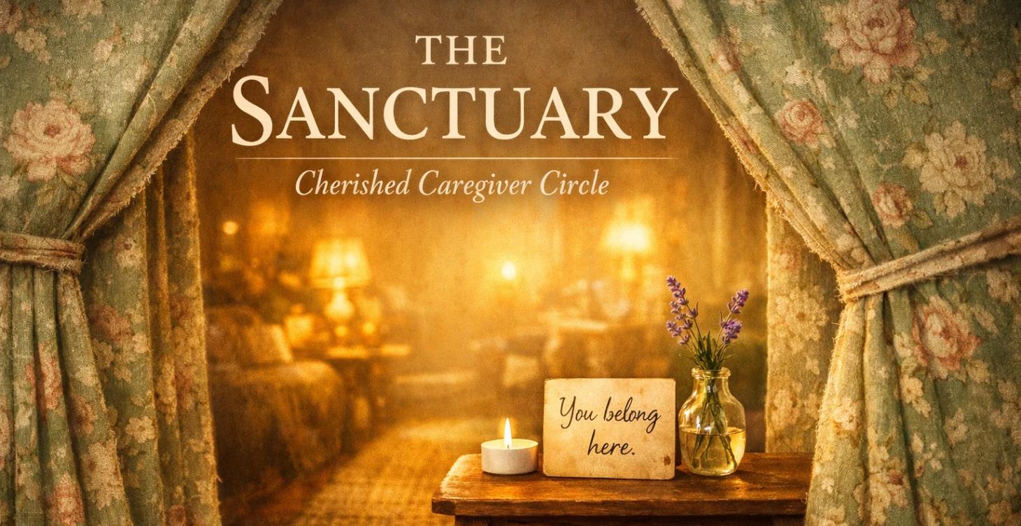 The Sanctuary