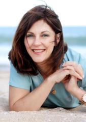 Suzanne Janeke