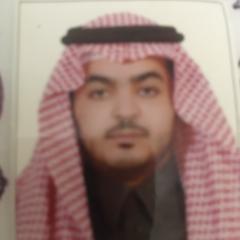 Naif Bin rubayan