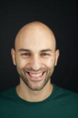 Chris Grech