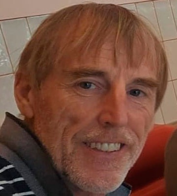 Oliver Schaarschmidt