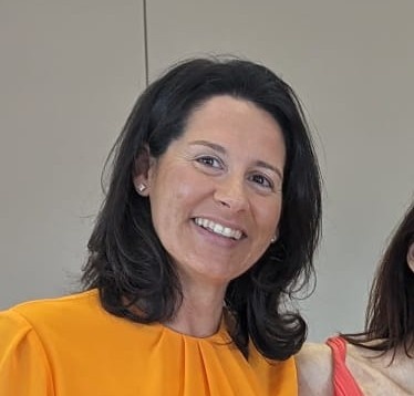 María Dlrj